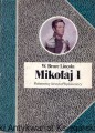 mikolaj pierwszy PIW.jpg