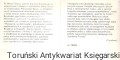 mikolaj pierwszy PIW1.jpg