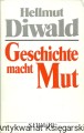 geschichte macht ZAGR.jpg