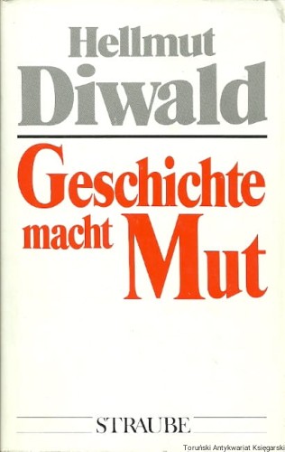 geschichte macht ZAGR.jpg