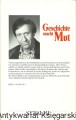 geschichte macht ZAGR1.jpg