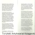geschichte macht ZAGR 2.jpg