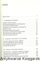 geschichte macht ZAGR 3.jpg