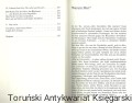 geschichte macht ZAGR 4.jpg