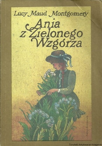 ania z zielonego NK.jpg