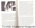 ich bin dann ZAGR3.jpg
