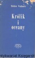 krolik i oceany ISKR.jpg