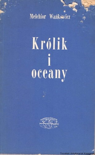krolik i oceany ISKR.jpg