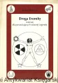 droga eremity BRAK.jpg