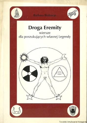 droga eremity BRAK.jpg