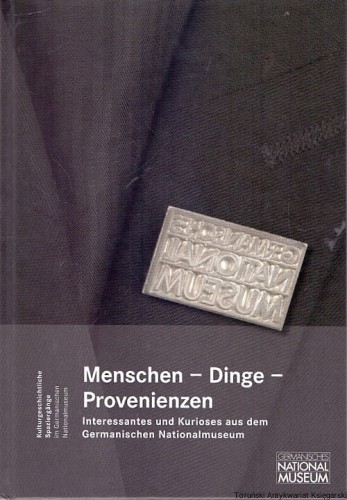 menschen ZAGR.jpg