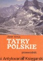 tatry polskie WYD SPORT I TUR.jpg