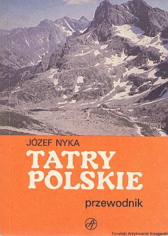 tatry polskie WYD SPORT I TUR.jpg