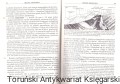 tatry polskie WYD SPORT I TUR1.jpg