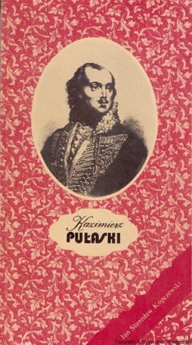 kazimierz pulawski INTERPRESS.jpg