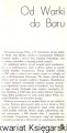 kazimierz pulawski INTERPRESS1.jpg
