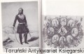 kazimierz pulawski INTERPRESS2.jpg