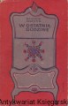 w ostatnia godzine CZYTEL.jpg