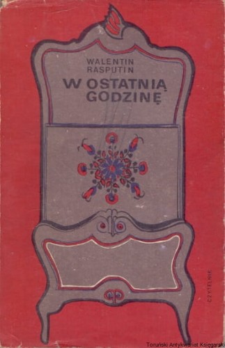 w ostatnia godzine CZYTEL.jpg