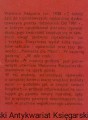 w ostatnia godzine CZYTEL1.jpg