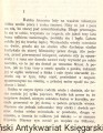 w ostatnia godzine CZYTEL2.jpg
