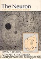 the neuron ZAGR.jpg