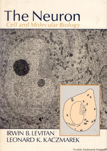 the neuron ZAGR.jpg