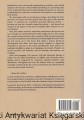 the neuron ZAGR1.jpg