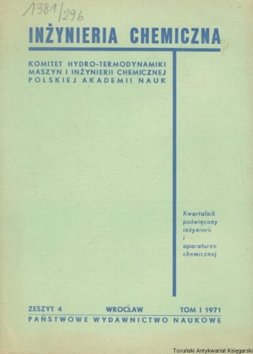 inzynieria chemiczna cztery PWN.jpg