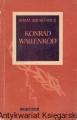 konrad wallenrod CZYTEL.jpg