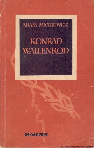 konrad wallenrod CZYTEL.jpg
