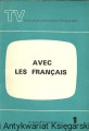avec WP.jpg