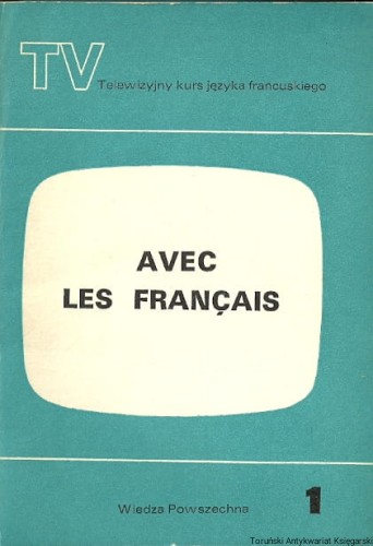 avec WP.jpg