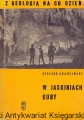 w jaskiniach WYD GEOLOG.jpg