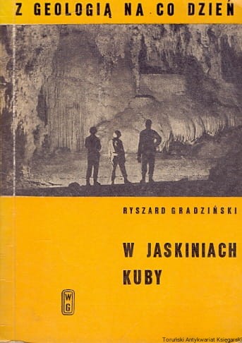 w jaskiniach WYD GEOLOG.jpg
