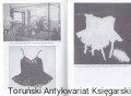 spalem INTERART3.jpg