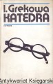 katedra CZYTEL.jpg