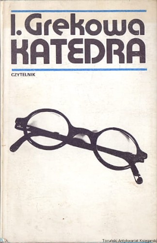 katedra CZYTEL.jpg