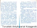 katedra CZYTEL1.jpg