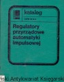 regulatory WYD PRZEM MASZYNOWEGO.jpg