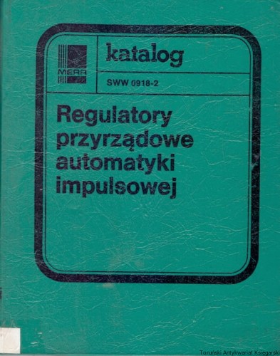 regulatory WYD PRZEM MASZYNOWEGO.jpg