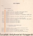 regulatory WYD PRZEM MASZYNOWEGO1.jpg