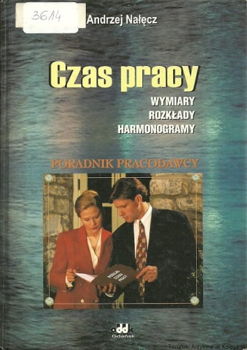 czas pracy ODDK.jpg