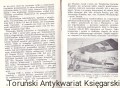 pekniete ogniowo KAW2.jpg