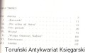 pekniete ogniowo KAW3.jpg