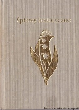spiewy historyczne KAW.jpg