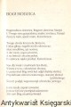 spiewy historyczne KAW1.jpg