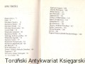 spiewy historyczne KAW2.jpg
