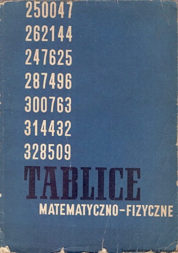 tablice PWSZZ.jpg