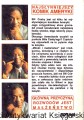 milosc i malzenstwo OPTIMA1.jpg